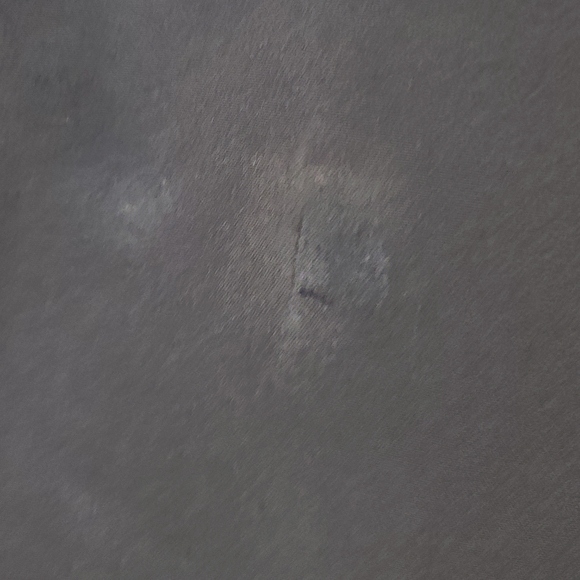 Nautica School Uniform Shorts - Picture 3 of 4